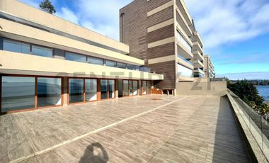 VENTA DPTO. NUEVO PUCÓN ORILLA LAGO
