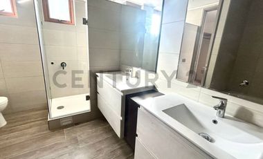 VENTA DPTO. NUEVO PUCÓN ORILLA LAGO