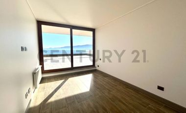 VENTA DPTO. NUEVO PUCÓN ORILLA LAGO
