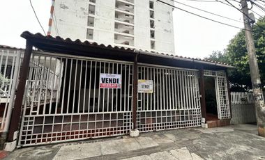 CASA en VENTA en Cúcuta La Ceiba
