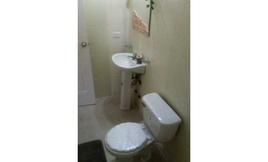 ALQUILO CASA EN LA CHORRERA EL ARADO MYSTIC CITY 3R