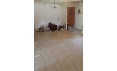 ALQUILO CASA EN LA CHORRERA EL ARADO MYSTIC CITY 3R