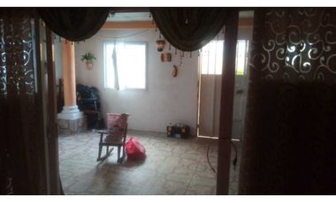ALQUILO CASA EN LA CHORRERA EL ARADO MYSTIC CITY 3R