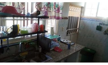 ALQUILO CASA EN LA CHORRERA EL ARADO MYSTIC CITY 3R
