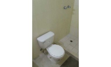 ALQUILO CASA EN LA CHORRERA EL ARADO MYSTIC CITY 3R