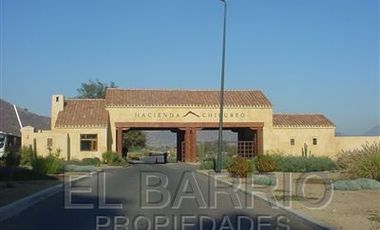 Sitio en Venta en Piedra Roja