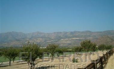 Sitio en Venta en Piedra Roja