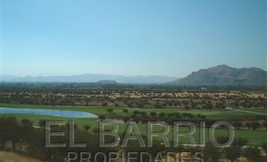 Sitio en Venta en Piedra Roja