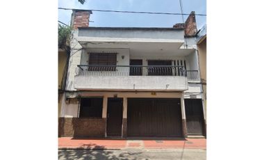 Venta Casa Envigado Medellín