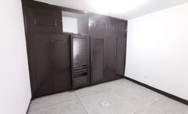 CASAS PARA ARRIENDO EN LA CASTELLANA