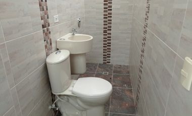 CASAS PARA ARRIENDO EN LA CASTELLANA