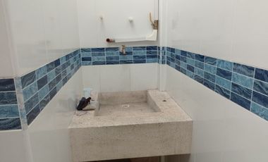 CASAS PARA ARRIENDO EN LA CASTELLANA