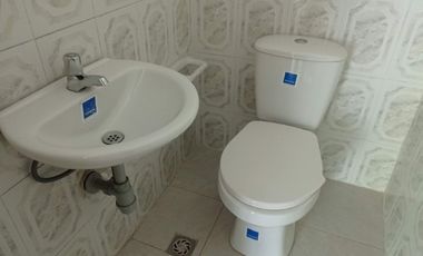CASAS PARA ARRIENDO EN LA CASTELLANA