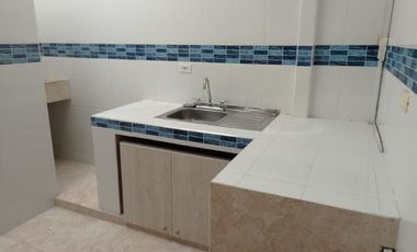 CASAS PARA ARRIENDO EN LA CASTELLANA