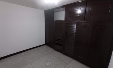 CASAS PARA ARRIENDO EN LA CASTELLANA