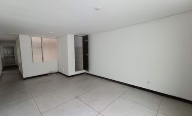 CASAS PARA ARRIENDO EN LA CASTELLANA