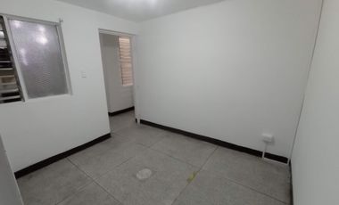 CASAS PARA ARRIENDO EN LA CASTELLANA