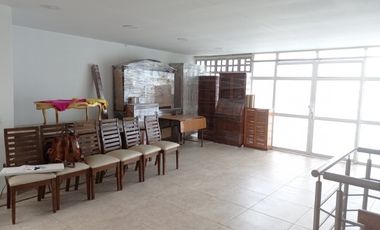 CASAS PARA ARRIENDO EN LA CASTELLANA