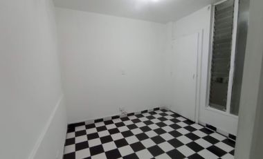 CASAS PARA ARRIENDO EN LA CASTELLANA