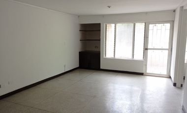 CASAS PARA ARRIENDO EN LA CASTELLANA