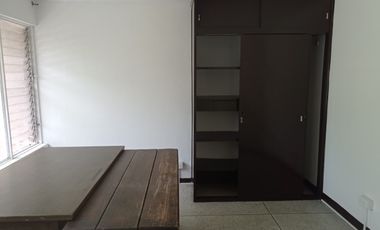 CASAS PARA ARRIENDO EN LA CASTELLANA