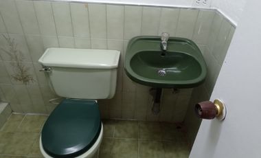 CASAS PARA ARRIENDO EN LA CASTELLANA