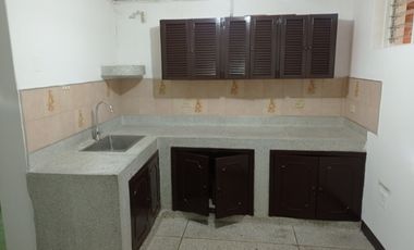 CASAS PARA ARRIENDO EN LA CASTELLANA