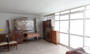 CASAS PARA ARRIENDO EN LA CASTELLANA