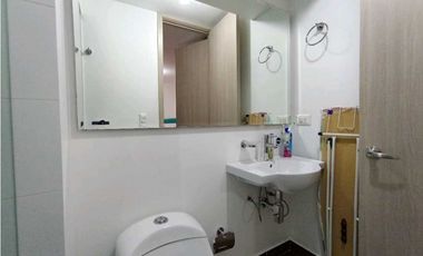 Hermoso apartamento en Cajicá, con balcón