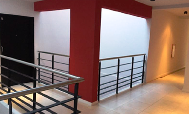 Excelente departamento 2 ambientes