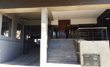 Excelente departamento 2 ambientes