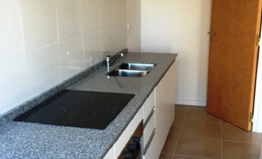 Excelente departamento 2 ambientes