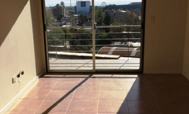 Excelente departamento 2 ambientes