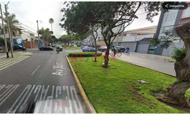Última Oportunidad En Los Rosales: Dúplex Amplio Y Listo Para Estrenar