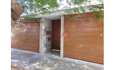 Última Oportunidad En Los Rosales: Dúplex Amplio Y Listo Para Estrenar