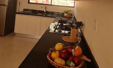 Casa de 3 recamaras en residencial con casa club, alberca, gimnasio, terraza