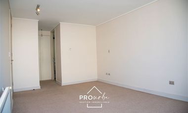 Departamento en Venta en El Aromo con Mar Jónico