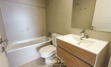 Departamento en Venta en El Aromo con Mar Jónico