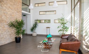 Departamento en Venta en El Aromo con Mar Jónico