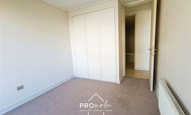 Departamento en Venta en El Aromo con Mar Jónico