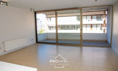 Departamento en Venta en El Aromo con Mar Jónico
