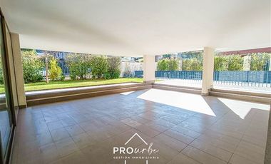 Departamento en Venta en El Aromo con Mar Jónico