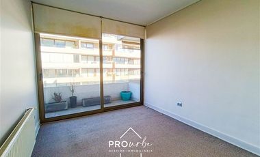 Departamento en Venta en El Aromo con Mar Jónico
