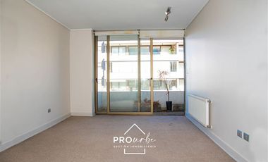 Departamento en Venta en El Aromo con Mar Jónico