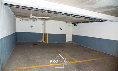 Departamento en Venta en El Aromo con Mar Jónico