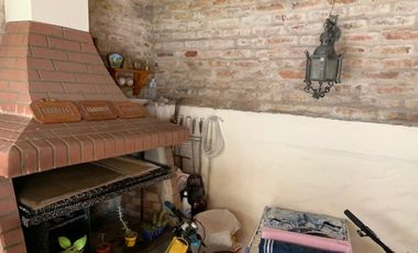 Triplex en Venta Ramos Mejia / La Matanza (A025 3177)