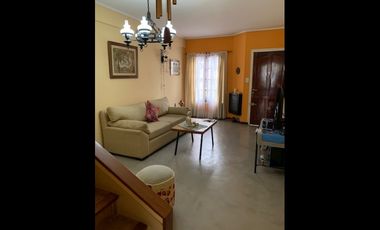 Triplex en Venta Ramos Mejia / La Matanza (A025 3177)