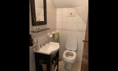 Triplex en Venta Ramos Mejia / La Matanza (A025 3177)