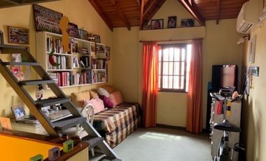 Triplex en Venta Ramos Mejia / La Matanza (A025 3177)