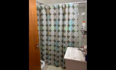 Triplex en Venta Ramos Mejia / La Matanza (A025 3177)